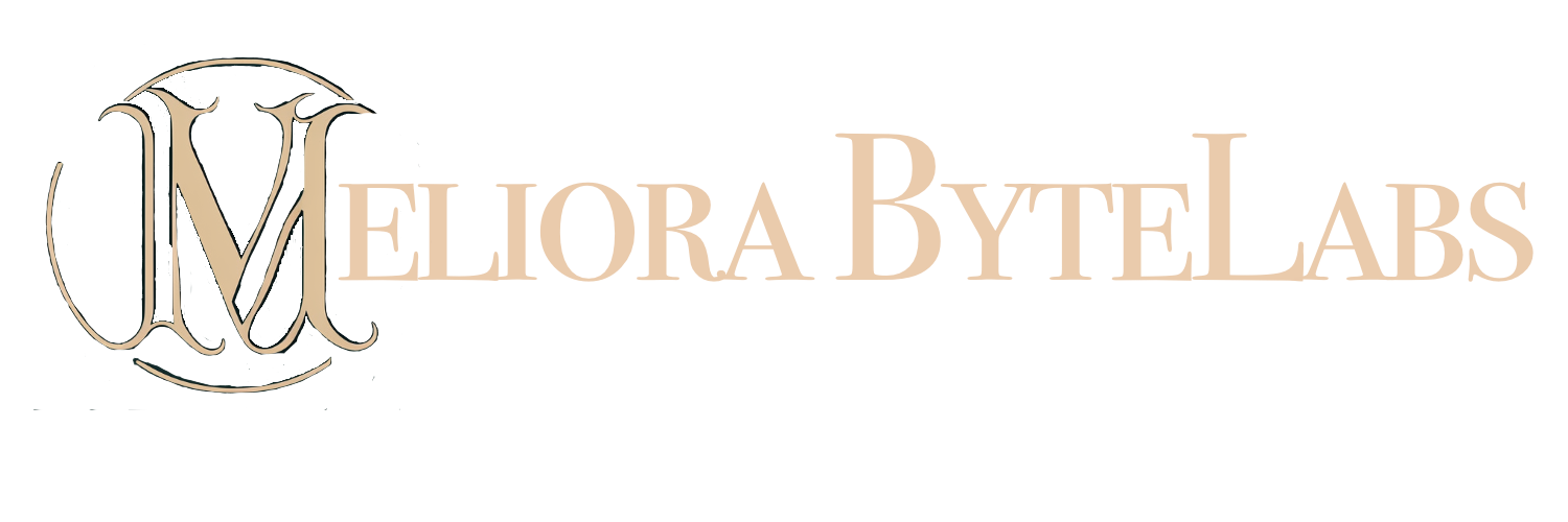 Meliora Bytelabs